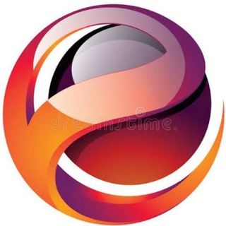 Light USD invest site