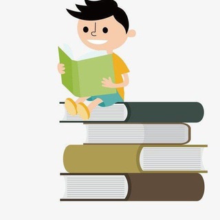 Telegram profile photo for Notes for All Exams ( Current Affairs )