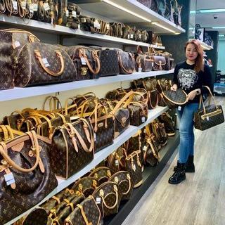 🇯🇵PVS.CO JAPAN LUXE SHOPPER🇯🇵 Telegram Group Link