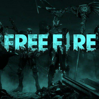 FF ELITE STORE Telegram Group Link
