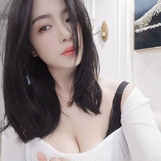 小诺🦄私人群💗13637770581