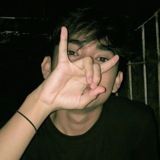 VIDEO BOKEP GAY INDONESIA Telegram Group Link