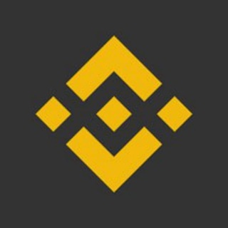 Binance Cryptocurrency (Kuwaiti625) Discussion Group