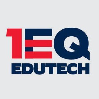1EQ Doubt Group