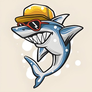 Win prediction Club Telegram Group Link