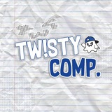 𝗧𝗪!𝗦𝗧𝗬 𝗖𝗢𝗠𝗣.