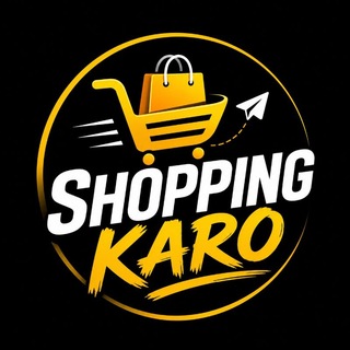 Shoping karo