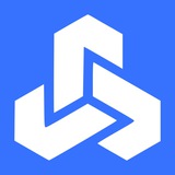 ZySec AI: Security Copilot App
