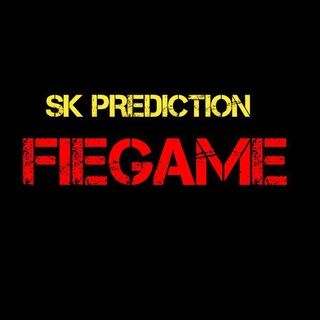 Fiegame VIP Channel SK Telegram Group Link