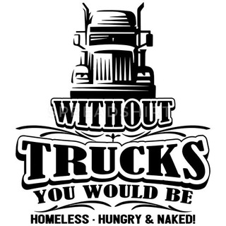 National Okuk Highway Road Updates Telegram Group Link