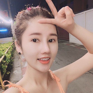 🇨🇳全国中高端偷情总群🇨🇳唯一联系人分分男 Telegram Group Link