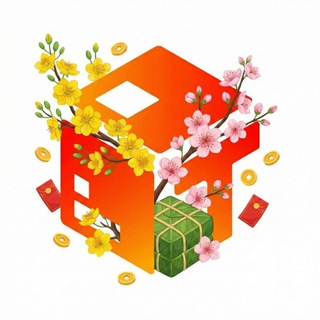 Telegram profile photo for Thủ Thuật Jailbroken Bits Support