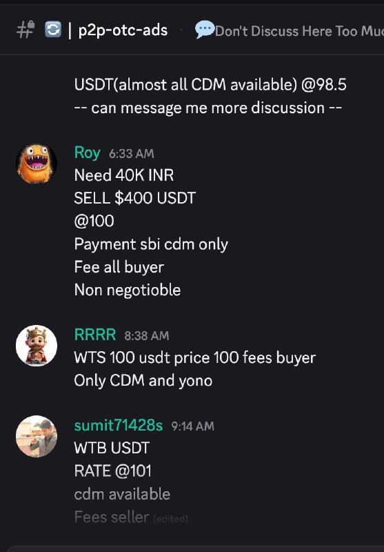 Image from a post by GA Crypto