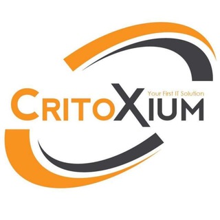 Laptop Murah (Critoxium)