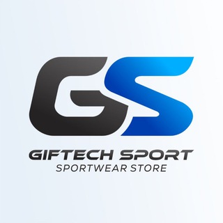 Giftech Sport