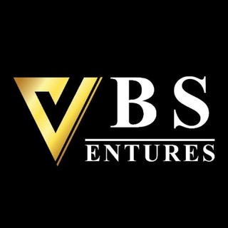 Vietnam Blockchain VBS Telegram Group Link