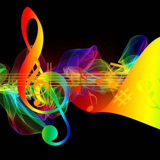 Sinhala Mp3 Music | Sinhala Songs | Sinhala Sinduu🎶 Telegram Group Link