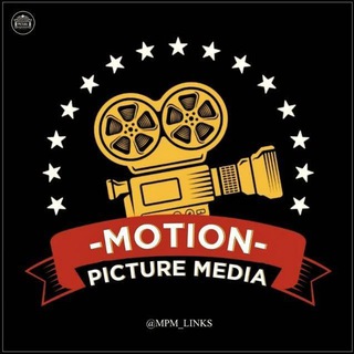 ᴍᴏᴛɪᴏɴ🎥ᴘɪᴄᴛᴜʀᴇ🎞️ᴍᴇᴅɪᴀ Telegram Group Link
