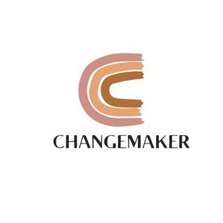 Masterclass in Physical Education |CUET | KVS| NVS| DSSSB Telegram Group Link