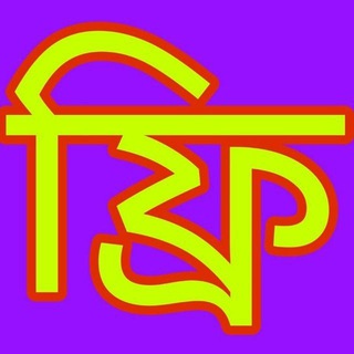 মেম্বার সেলার 100 k