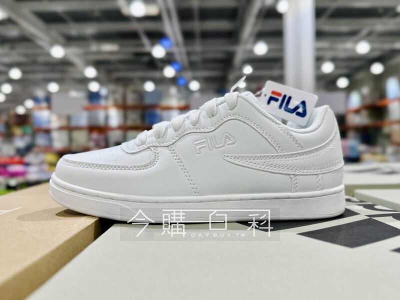 新品完整情報 