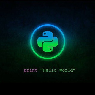Python Notes and Videos Telegram Group Link