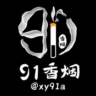 业务社群暴利行业