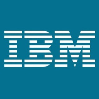 ibmcodeknack20sep