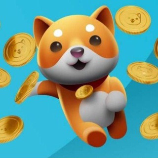 Buy snd selling of crypto currencies Telegram Group Link