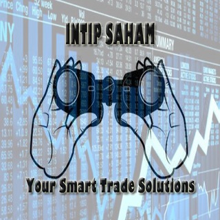 Intip_saham