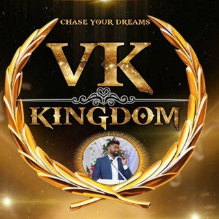 Telegram profile photo for PC PSI ESI &GROUP C 2026@VKINGDOM