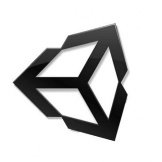 Unity 3D Malaysia