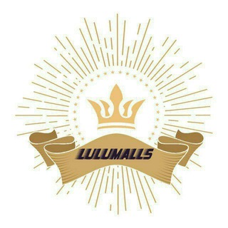 LULUMALLS KING 24*7
