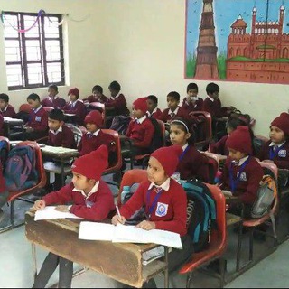 बिहार संपूर्ण 7th Phase CTET DEC 2019, BTET ALL शिक्षक बहाली