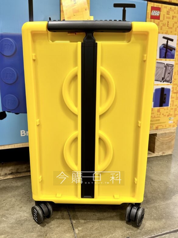 新品情報看這邊 