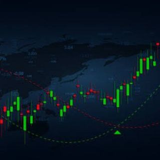 Cryptonite🇧🇩BD Telegram Group Link