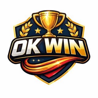 Ok win wingo 1 min official forecast