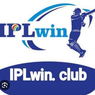 ipl win casino website🦅🦅