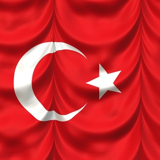 Para Kazandırma Grubu Telegram Group Link