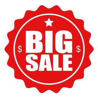 Flipkart 🔥 Trading sales😱 Telegram Group Link