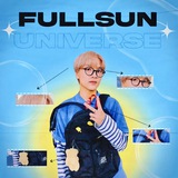 fullsun's