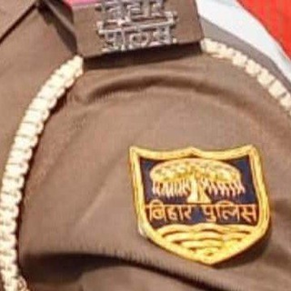 SSC GD, BIHAR POLICE FIRE MAN, SI PRE & MAINS Telegram Group Link