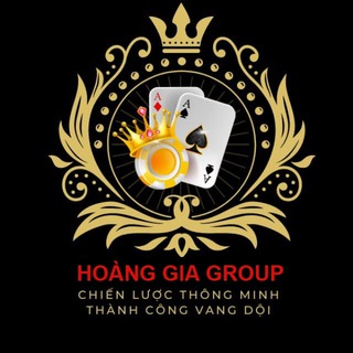 🎖HOÀNG GIA🎖 GROUP❤️