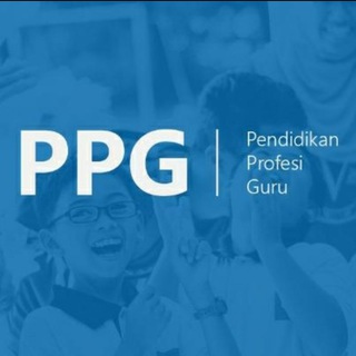 Kuis PPG 2022