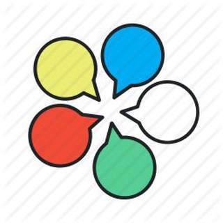 眾巴絲民間議會公海 Telegram Group Link