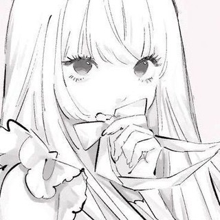 ᡣ𐭩ྀི˖ ࣪ m. heart COSTLESS 16.00