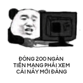 Nhóm thảo luận Airdrop 💝🤫 Telegram Group Link