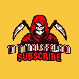 Mix Tech Malayalam Telegram Group Link