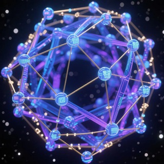 Odin Smart Information