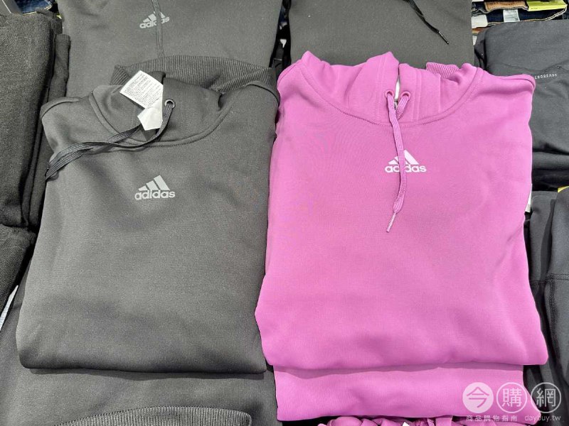 新品完整情報 